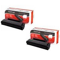 TONER PANTUM  PARA MODELO P2506W, RENDIMIENTO 1,600 IMPRESIONES POR TONER TONER PANTUM  PARA MODELO P2506W, RENDIMIENTO 1,600 IMPRESIONES POR TONER